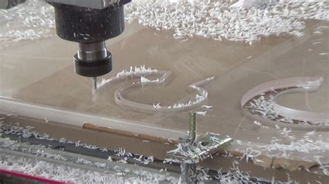 acrilic cnc machine|cnc cut acrylic sheet.